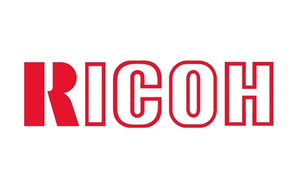 RICOH碳粉匣